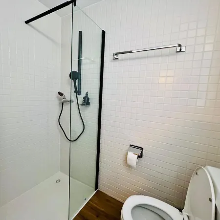 Situé Au Centre * Zermatt