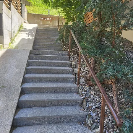 Situe Au Centre * Zermatt