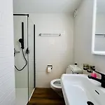 Situé Au Centre