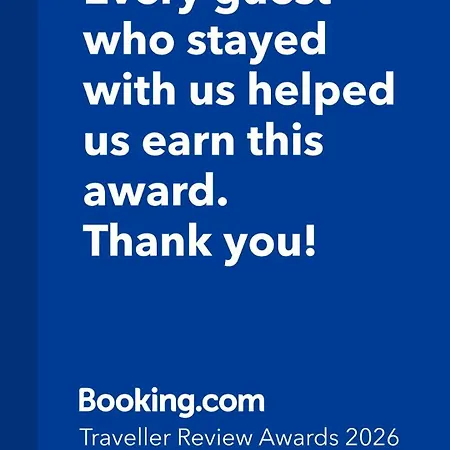 Situé Au Centre Appartamento *