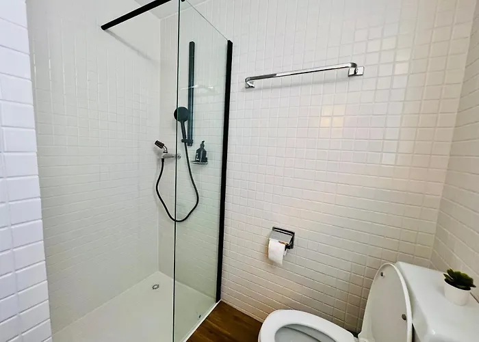 Situé Au Centre * Zermatt