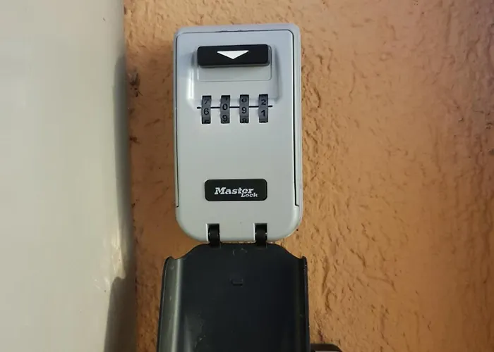 Situé Au Centre * Zermatt