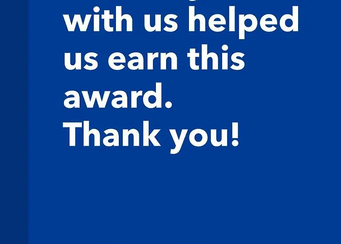 Situé Au Centre Appartamento *